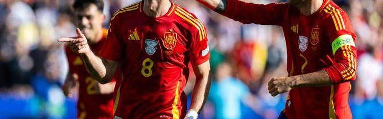 西甲欧战资格卡位战！阿拉维斯主场阻击西班牙人，中游队能否击碎劲旅冲级梦？