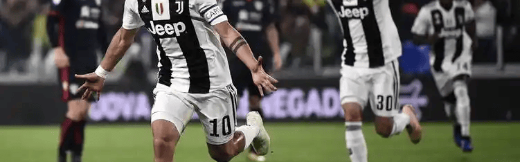 意甲焦点战：比萨VS尤文图斯预测分析