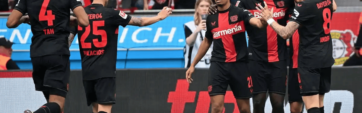 2/24竞彩串子推荐：新年走好运，财源滚滚来