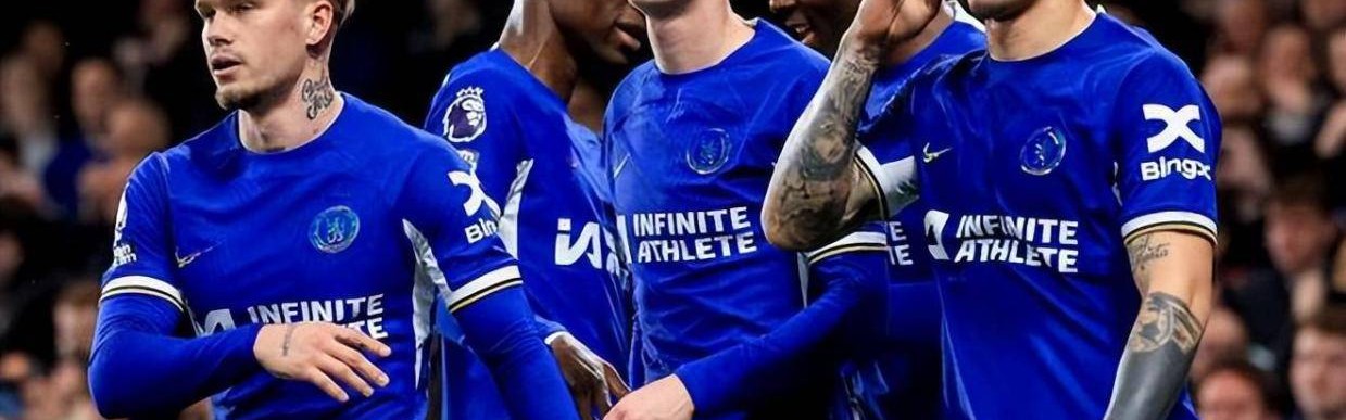 7/13周日赛事前瞻：世俱杯：切尔西VS巴黎圣日耳曼（内附16场预测）