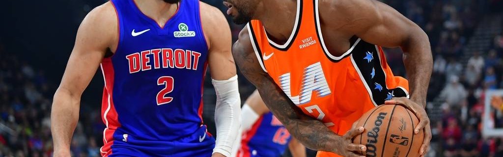 布朗伦纳德当选上周最佳球员 杜兰特约基奇获提名