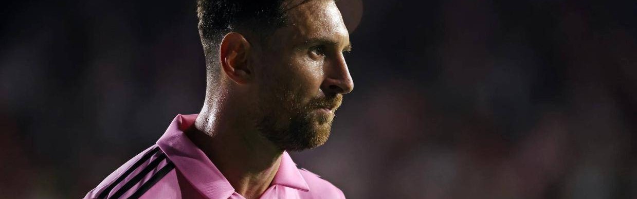 世俱杯16强前瞻，梅西难演神奇，切尔西4强有望，国米3大猜想