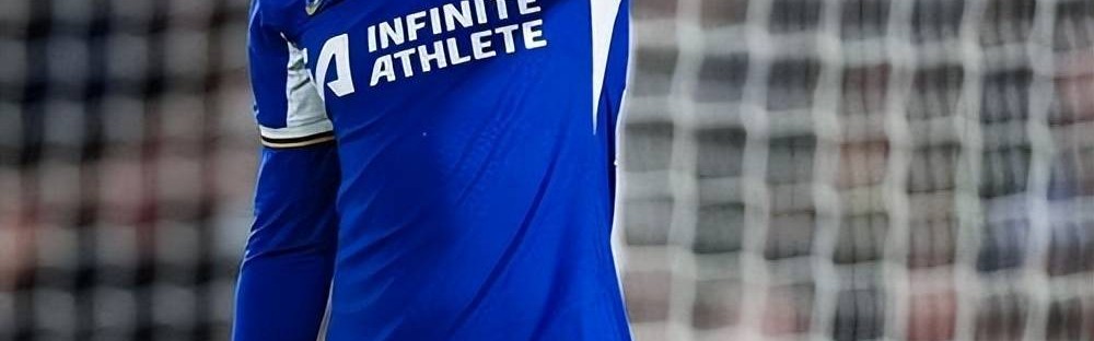 曼城卖出22岁年轻指挥官，引发球迷忧虑：他会是新“帕尔默”么