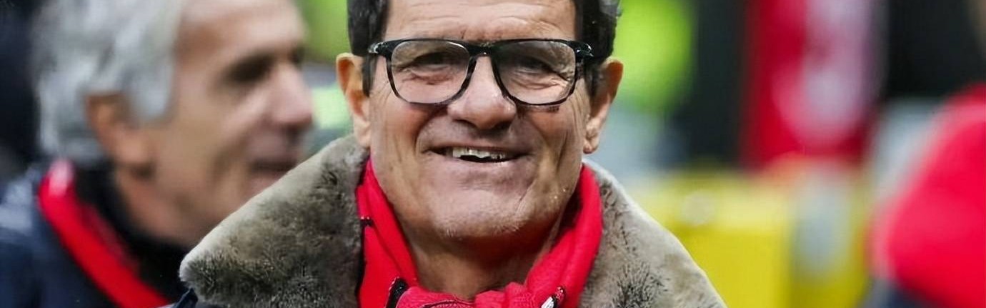 药厂赛季不败夺德甲，三队同样创纪录，枪手至今未被超越