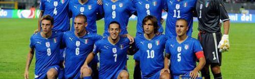 欧冠资格赛：阿拉木图凯拉特VS库普斯 比分预测