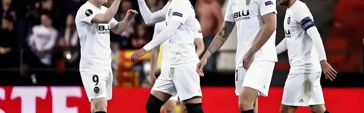 西甲：皇家马德里VS奥萨苏纳比赛分析