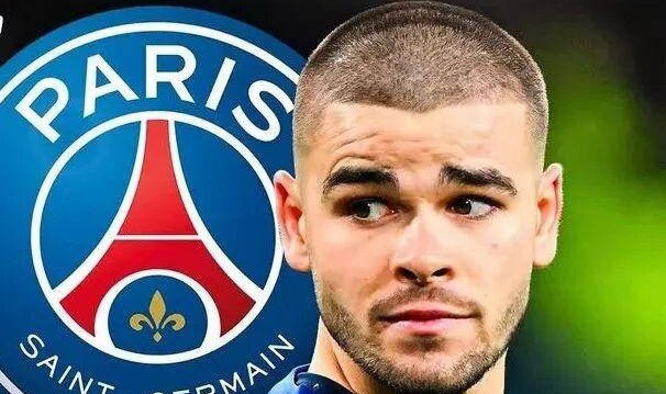 一场63带来的启示——本赛季欧冠淘汰赛，大巴黎最不怕两回合打平