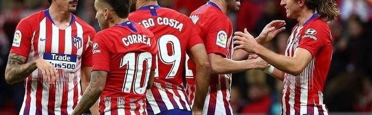 利物浦杀疯了！1-1到2-0！欧冠首秀=稳赢马竞，146亿决战夺冠