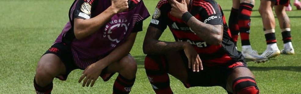 短短24小时，世俱杯变天！3大欧冠冠军集体翻车，南美6队保持不败