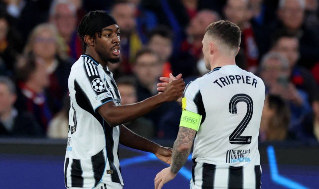 18岁275天！11球9助，亚马尔成欧冠历史直接参与20球最年轻球员