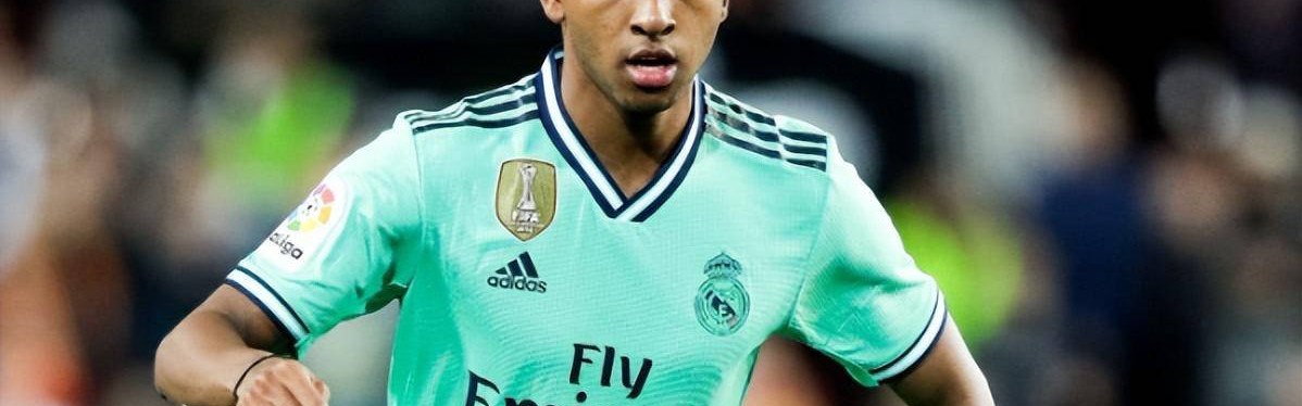 热刺求购皇马天才遭拒，理性看待转会逻辑