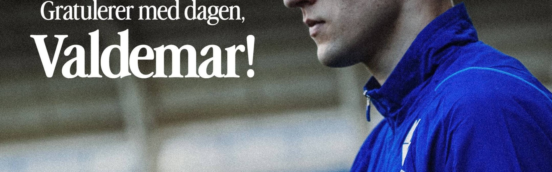 3场比分预测！挪超：布兰VS莫尔德，法甲：兰斯VS梅斯，精彩对决！