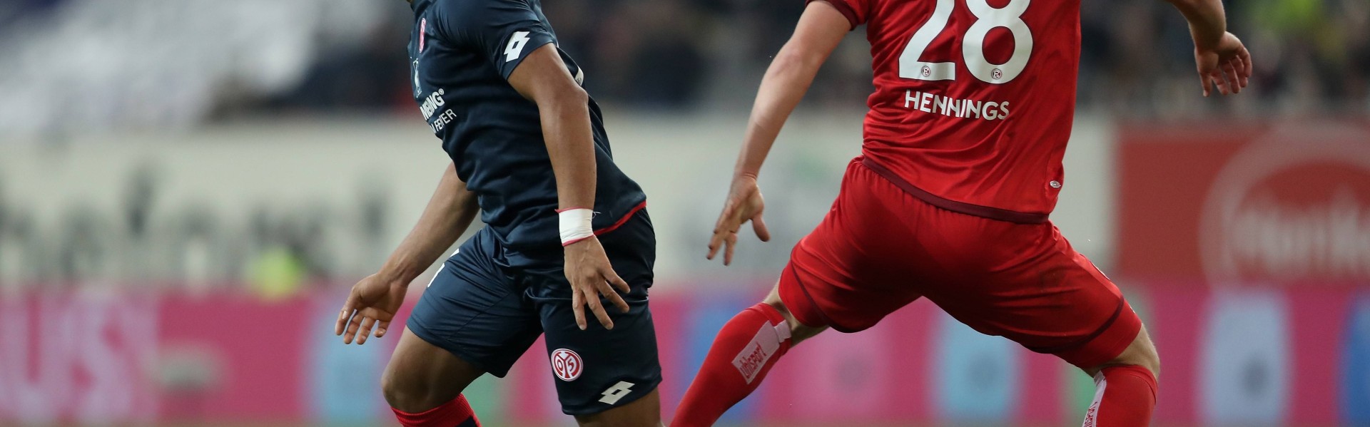 法甲联赛：布雷斯特VS摩纳哥——比分预测