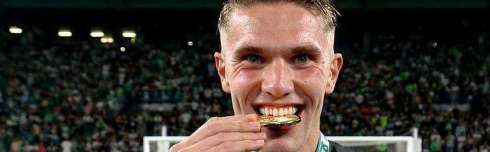 极限二选一！阿森纳购买中锋进入“角力模式”，到底买谁是对的