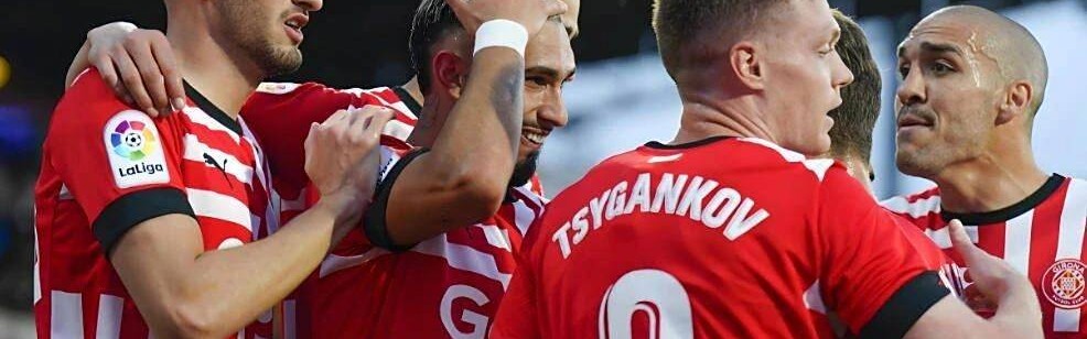 西甲联赛预测分析！皇马比利亚雷尔悬念重重，瓦伦西亚胜券在握