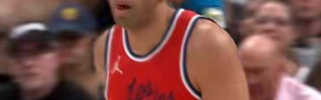 一场3-3！让国米看到希望：1奇兵造3球打爆巴萨，意法2强有望会师