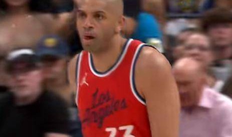 一场3-3！让国米看到希望：1奇兵造3球打爆巴萨，意法2强有望会师