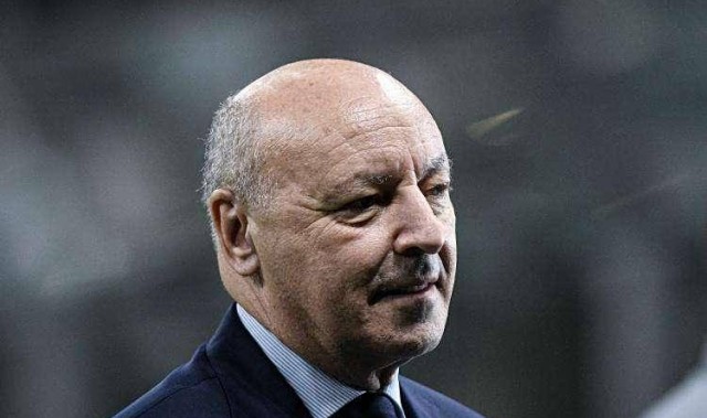 国米斗狠亚特兰大：降价不成将放弃卢克曼 转购昔日德甲金靴