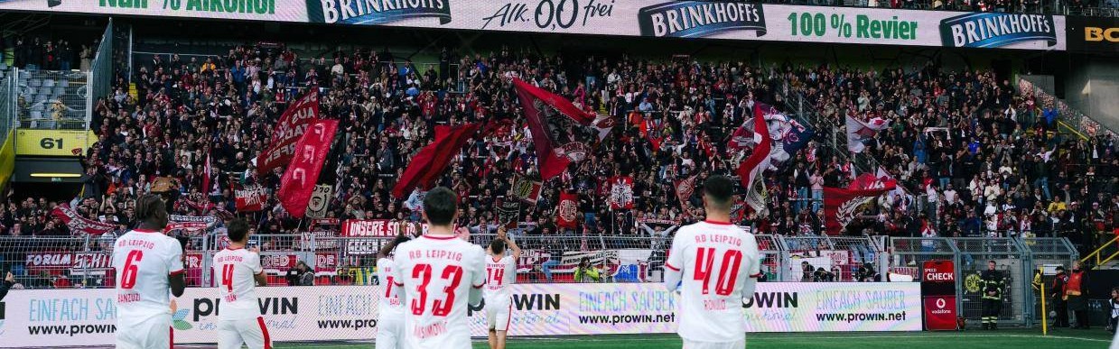 意甲科莫vs萨索洛！德甲门兴vs莱比锡！法甲西甲！