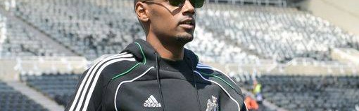 这树能上？！曝利物浦买维尔茨后不罢手 砸钱追伊萨克