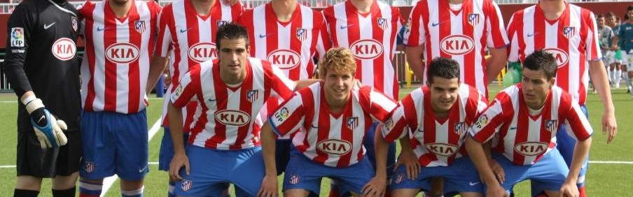 西甲:阿拉维斯VS马德里竞技专家最新比分预测 赛事前瞻