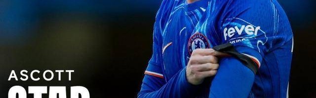 贝尔尼：马罗塔要趁早拿下帕尔默，多夫贝克需要转型