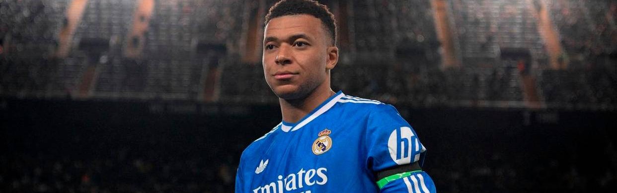 西甲争冠愈演愈烈 巴塞罗那仅领先皇马1分 瓦伦西亚0-2不敌强敌