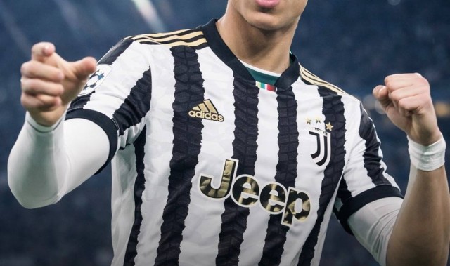 曝青木已同意转会尤文，曼联赚分成几成定局！若转会西甲可获更多