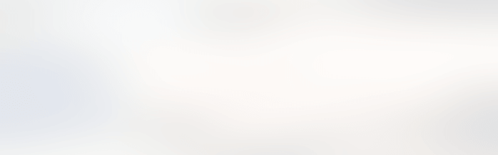 中国足球天亮了！21 岁徐彬基本敲定英超狼队，接触半年终圆梦