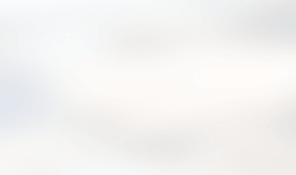 中国足球天亮了！21 岁徐彬基本敲定英超狼队，接触半年终圆梦