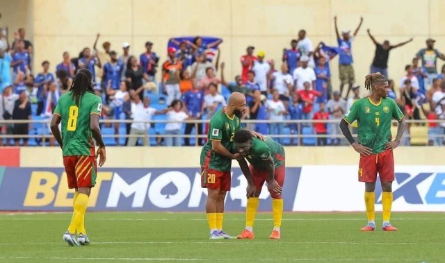 曼联冬窗夏窗签新中场首选曝光！姆贝莫游说巴莱巴，恐成多此一举