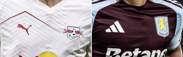 你怎么选？记者：塞斯科和沃特金斯都愿意加盟曼联 曼联倾向后者