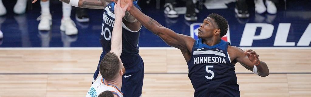 爱德华兹终于当了一回乔丹 G3爆发有规律可循？