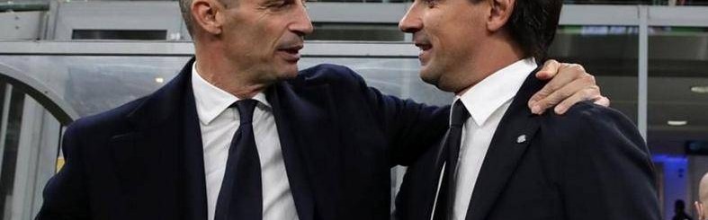 “国米终结者”来了！神帅带来4条铁律，意甲真的要变天了？