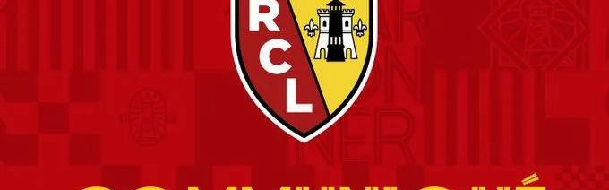 法甲争冠生死战：朗斯坚决拒绝延期，怒怼巴黎只为欧冠让路不公平