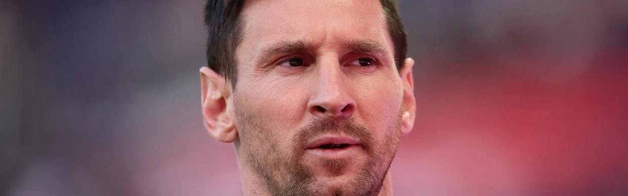 梅西怀念巴黎“三停”羞辱，迈阿密国际勇争胜！