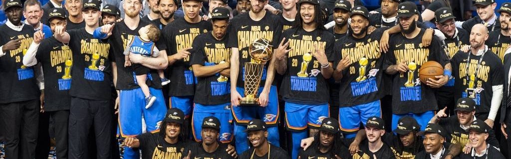 荣耀！俄城市长：将每年10月21日定为雷霆日