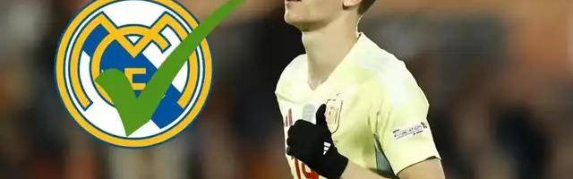 皇马夏窗计划：总价6000万，挖来英超2大名将！赶上世俱杯