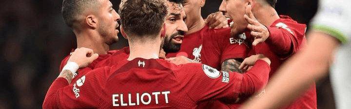 周五法甲前瞻：巴黎圣日耳曼VS里尔 豪门主场冲冠遇残阵阻击 高压传控对决防守反击