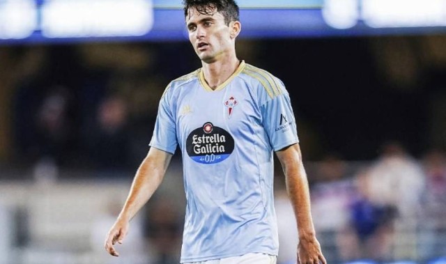 西甲: 维戈塞尔塔VS皇家马德里 今日专家扫盘比分