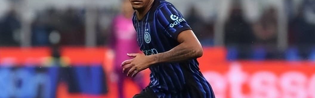 1500万让国米买到定海神针！31岁靠谱中卫解决问题，齐沃捡到宝了