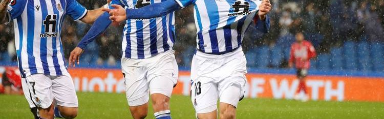 【西甲中游突围战！】贝蒂斯主场冲欧战，皇家社会客场保级，谁能改写赛季走势？