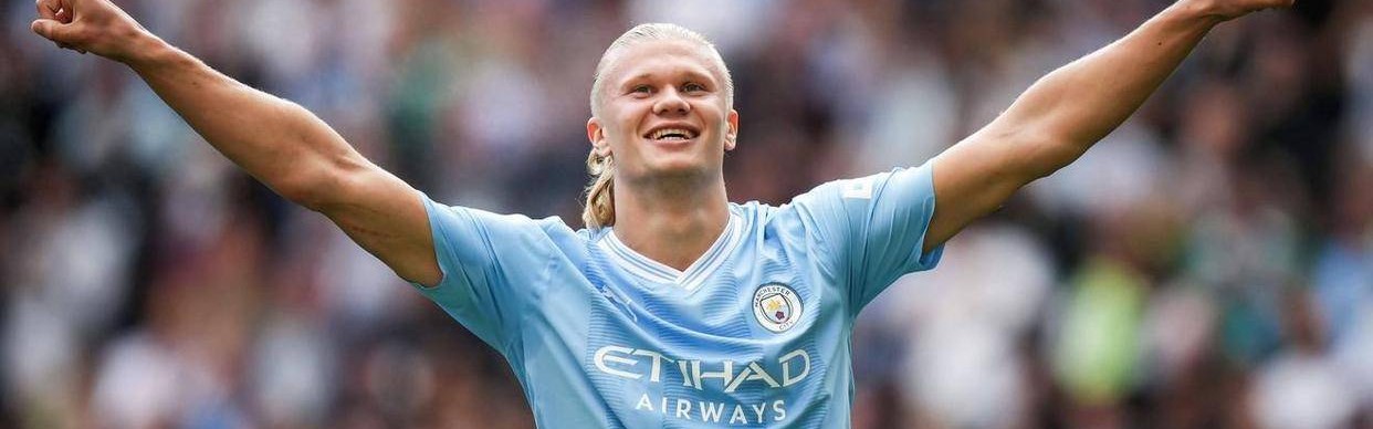 突发！10年合约藏惊天漏洞！曼城1.8亿巨星恐离队，丁丁也要跑路