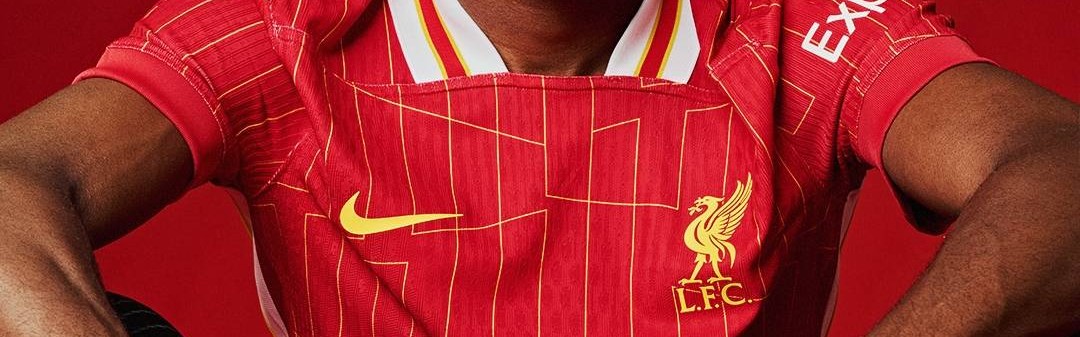 今夏首签！利物浦官宣弗林蓬加盟 转会费3500万欧