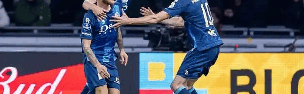 周日013西甲 毕尔巴鄂竞技VS莱万特-金牌比分专家最新预测