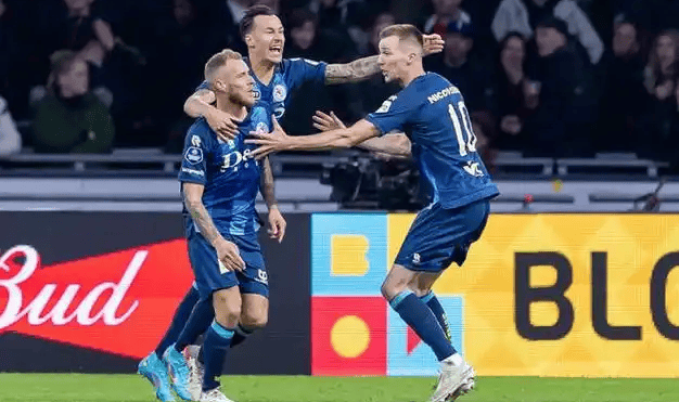 周日013西甲 毕尔巴鄂竞技VS莱万特-金牌比分专家最新预测