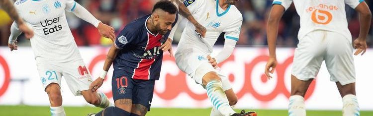 周日031 法甲 雷恩VS朗斯，比分预测