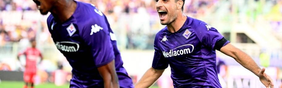 意甲：威尼斯VS佛罗伦萨 专家最新比分预测 赛前资讯