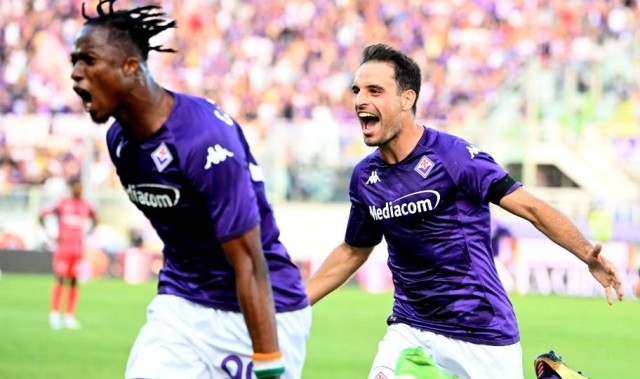 意甲：威尼斯VS佛罗伦萨 专家最新比分预测 赛前资讯