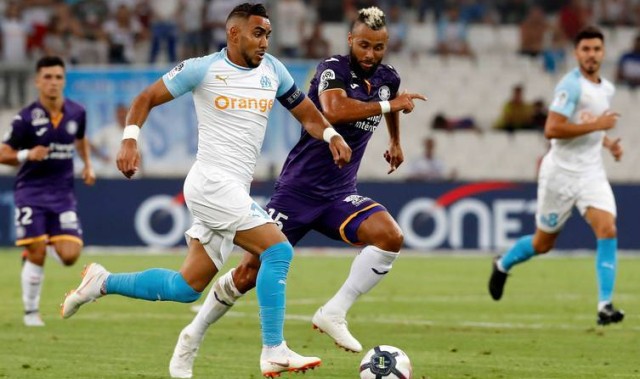 法甲保级生死战：昂热主场绝地反击，洛里昂客场能否全身而退？